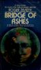 [Novel 07] • Bridge of Ashes